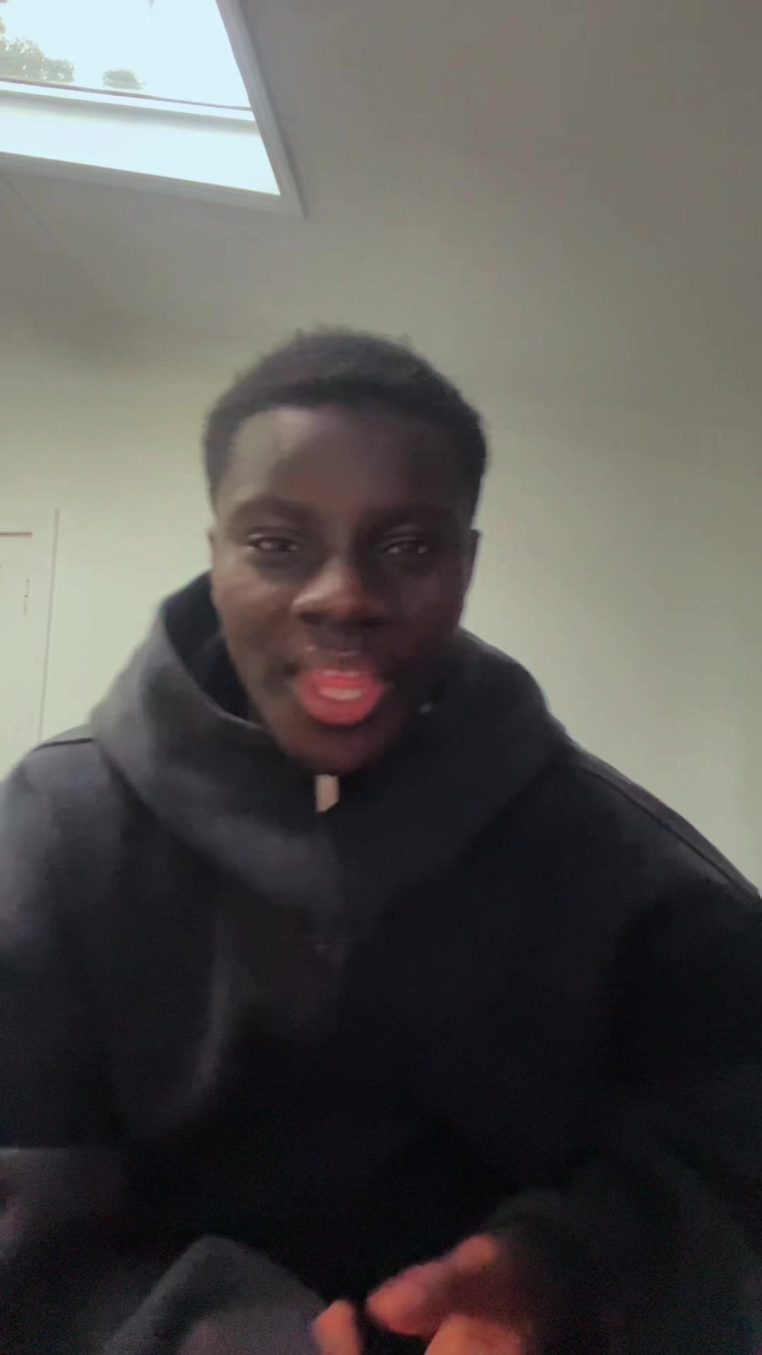 @Kofi