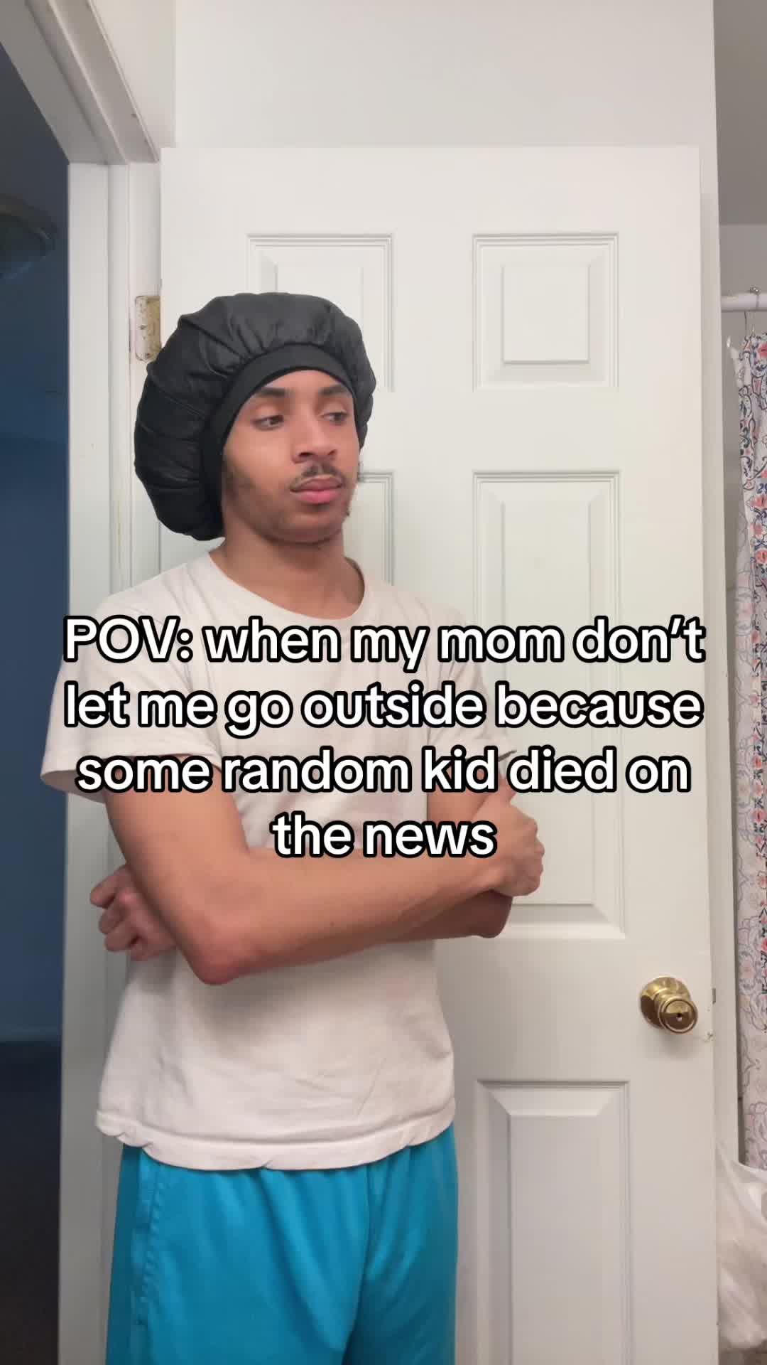@Josh