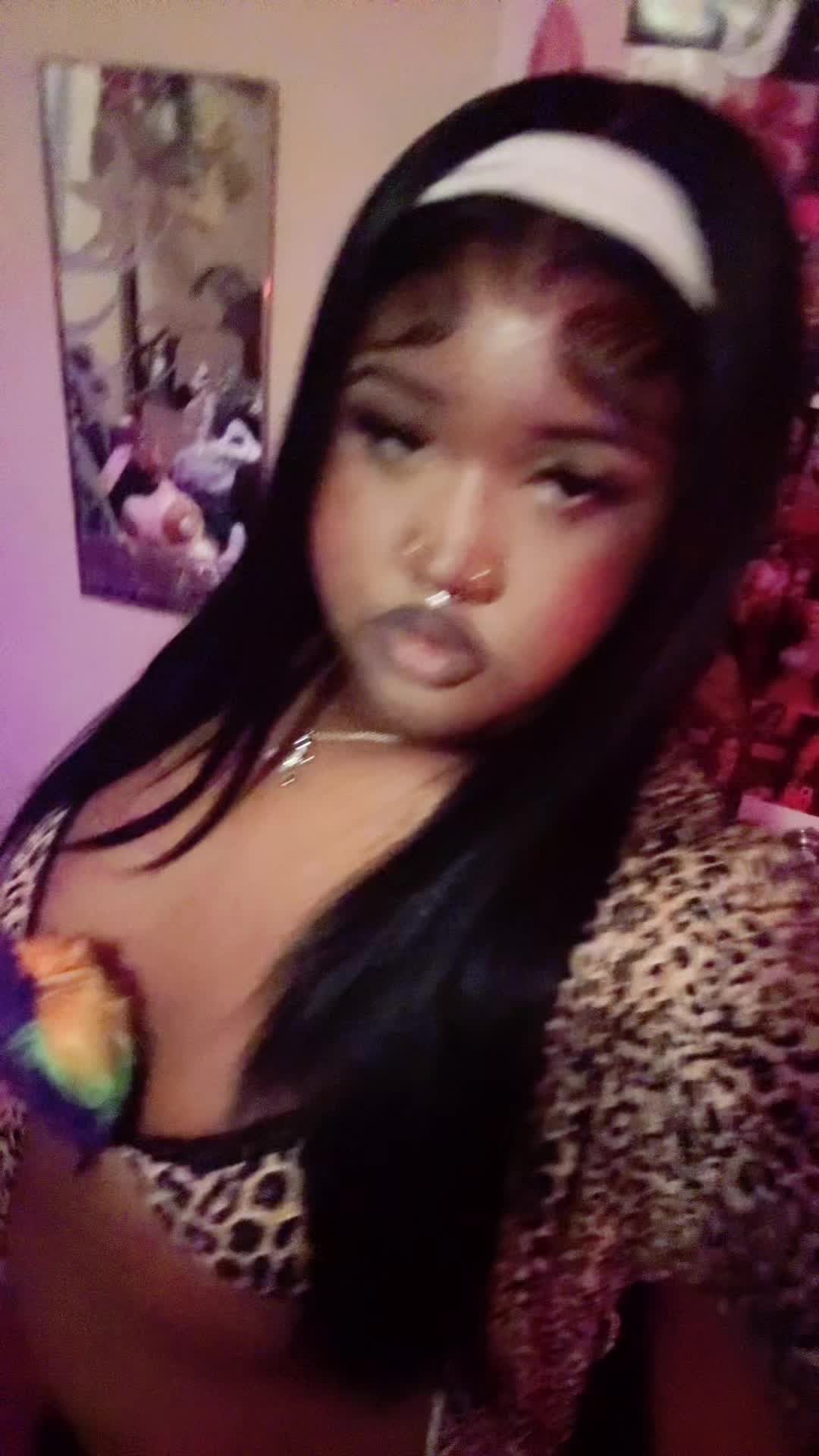 @luv :p