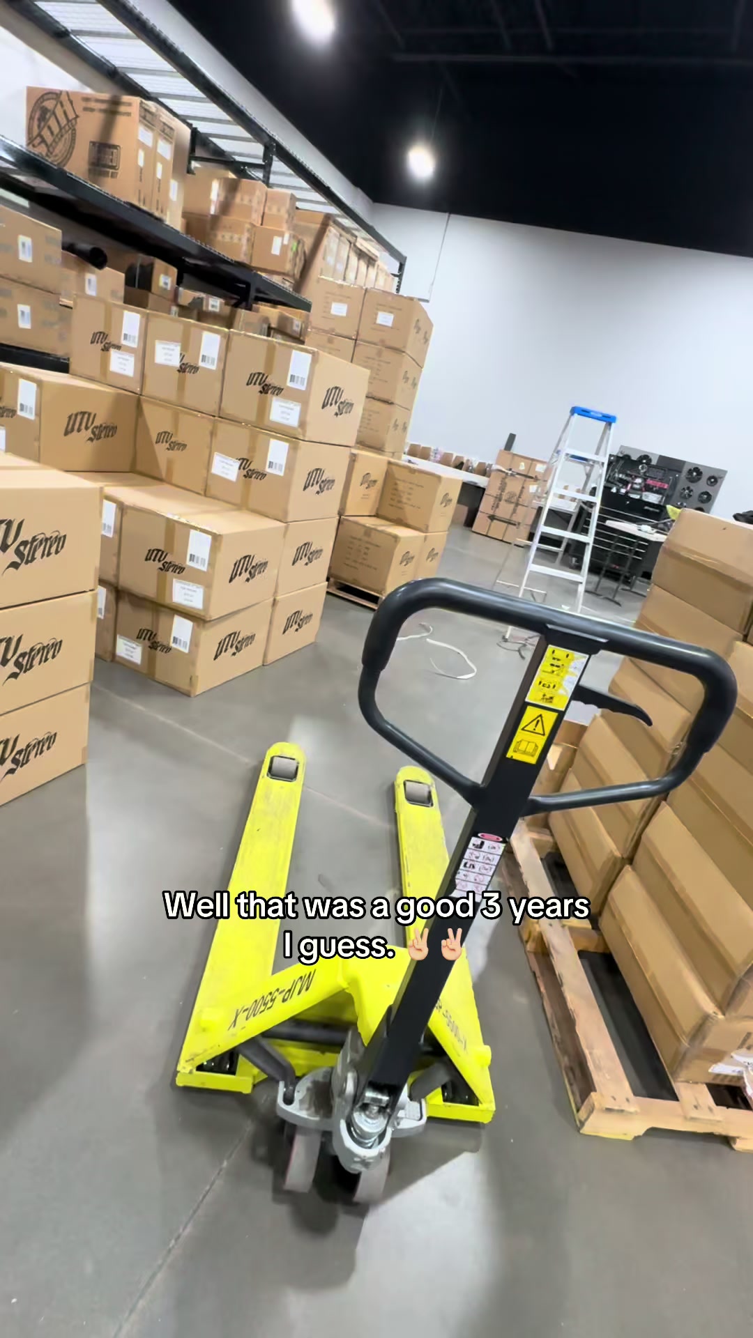 @Alex