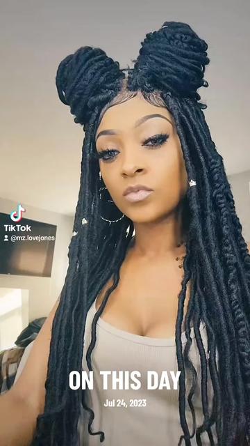 @Mz. Love Jones