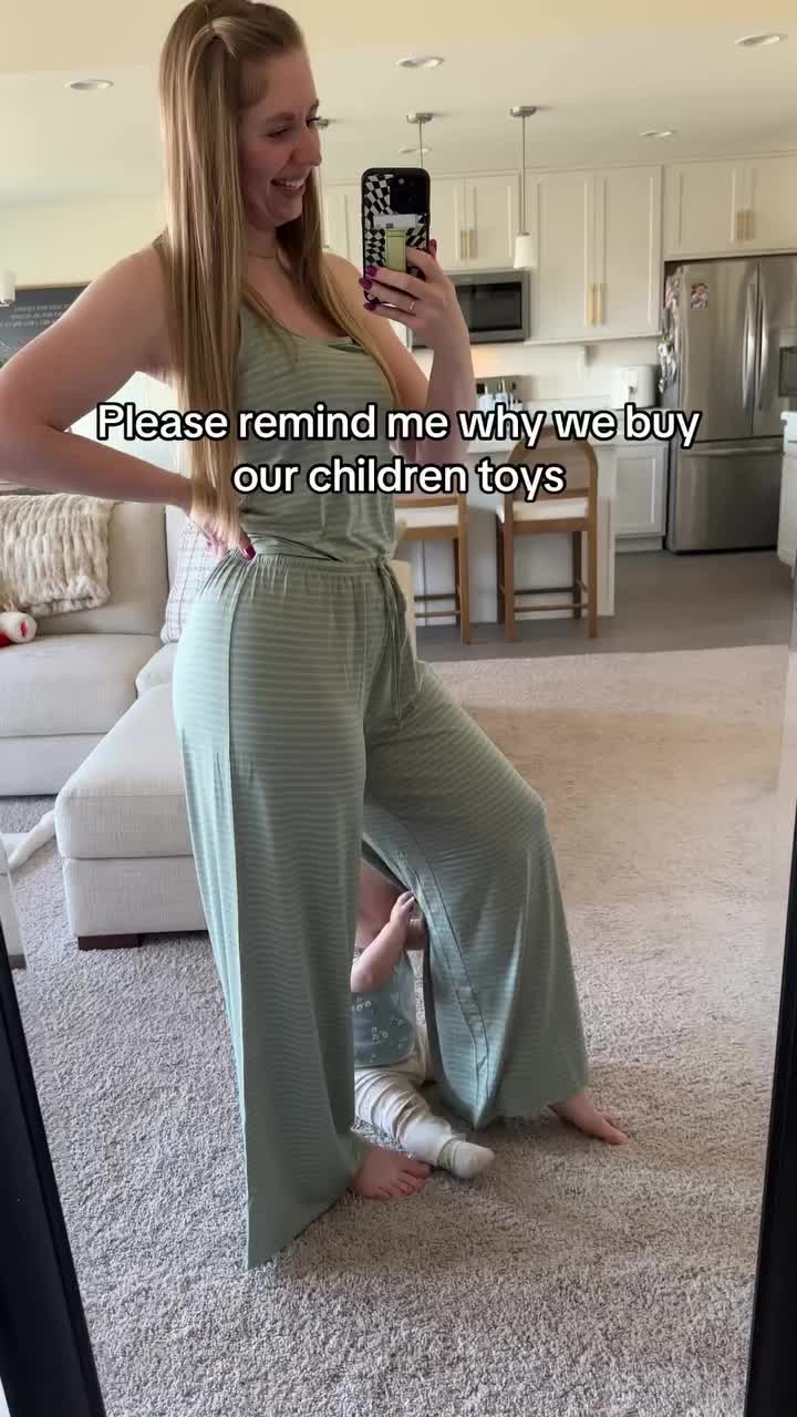 @Evelyn