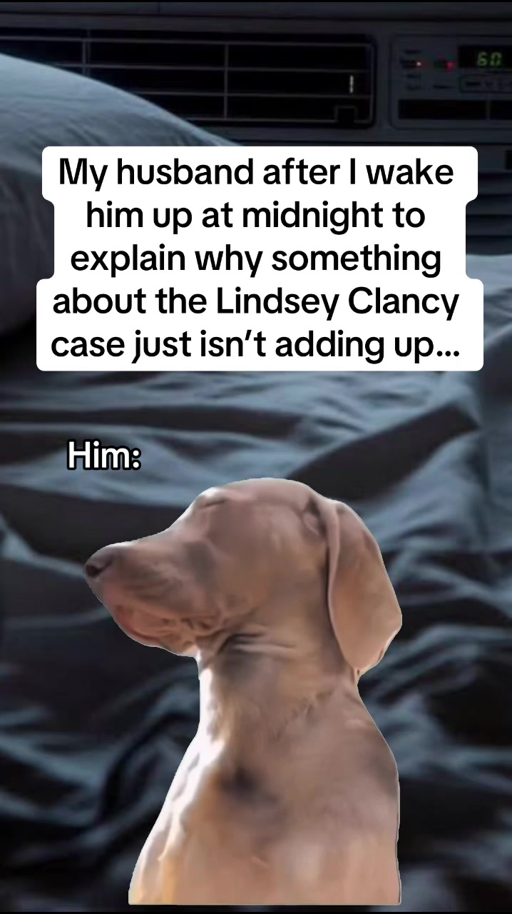 @kalico386