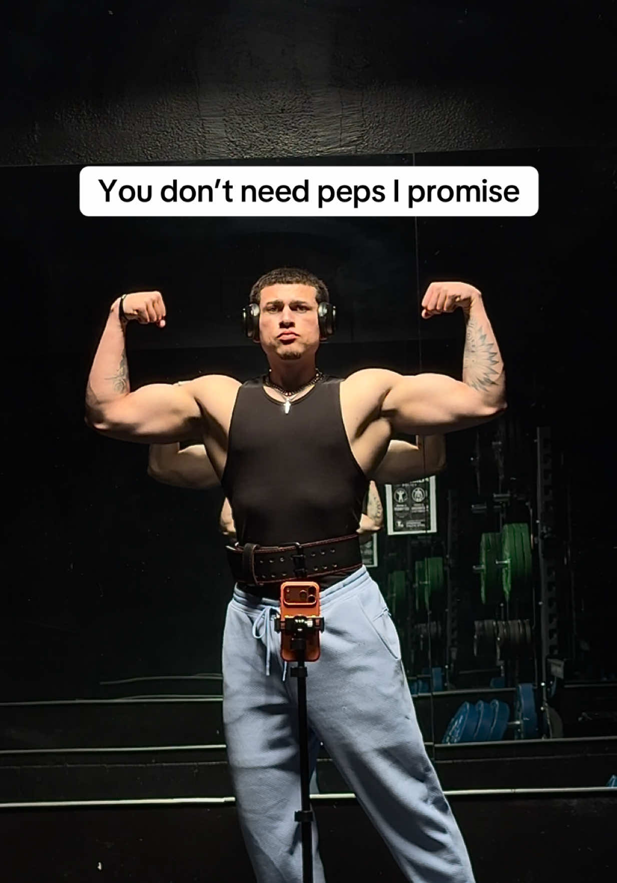 @ejconna