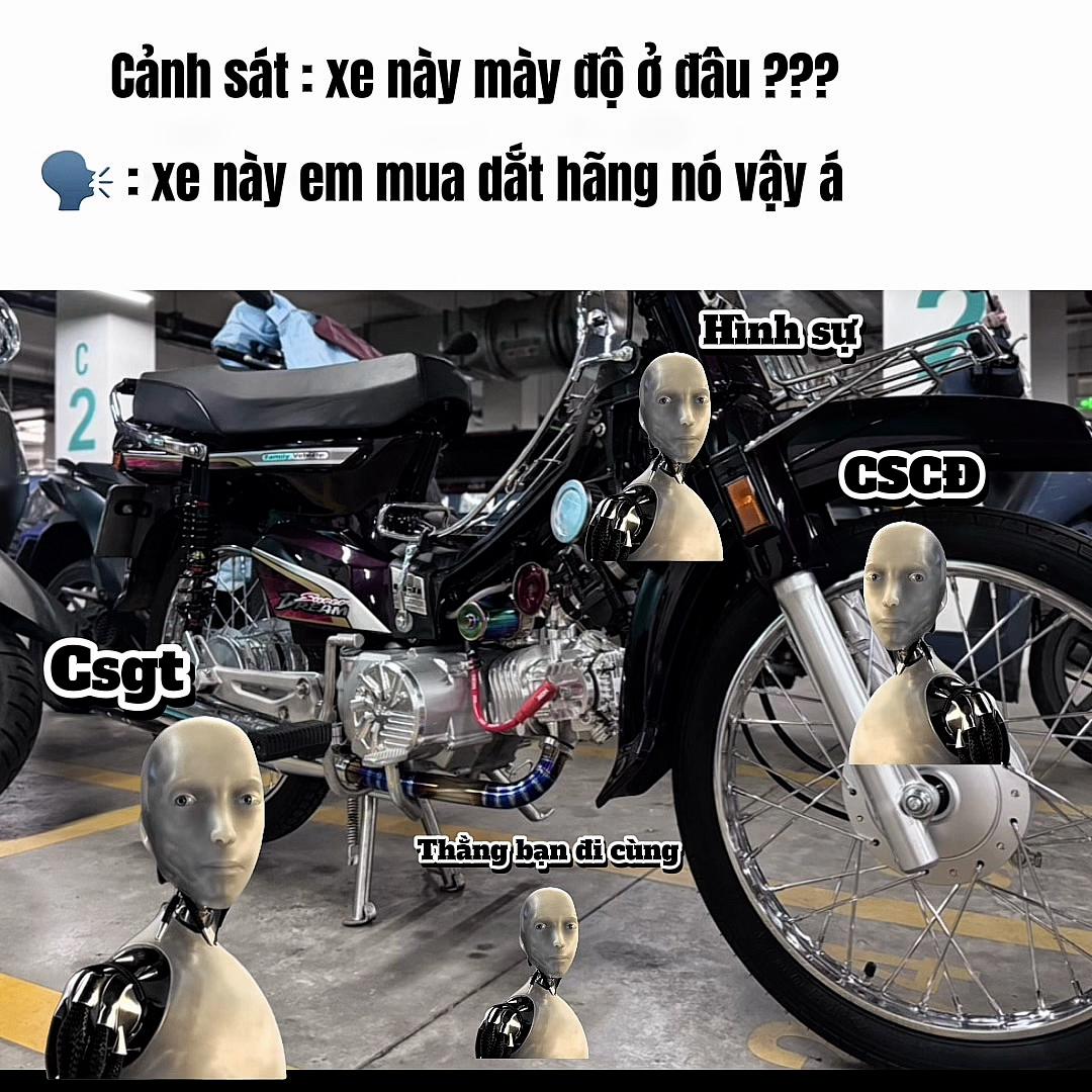 @Dương Nguyễn