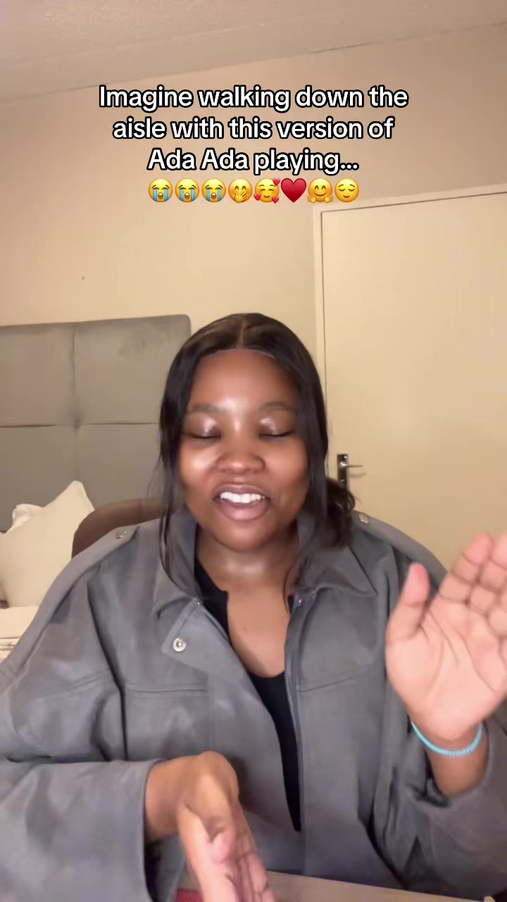 @Emihle Raziya 🇿🇦
