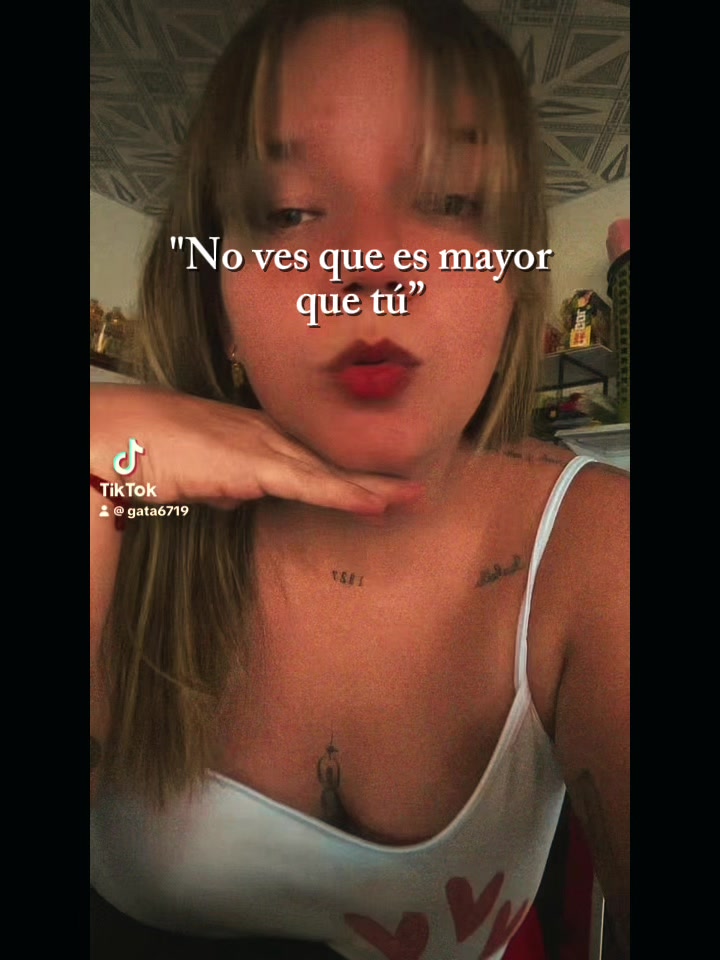@Gata😻🦋