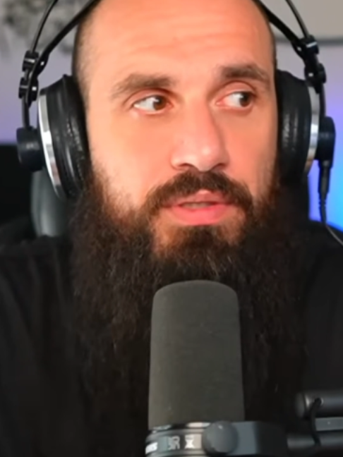 @MuhammadfromGOD