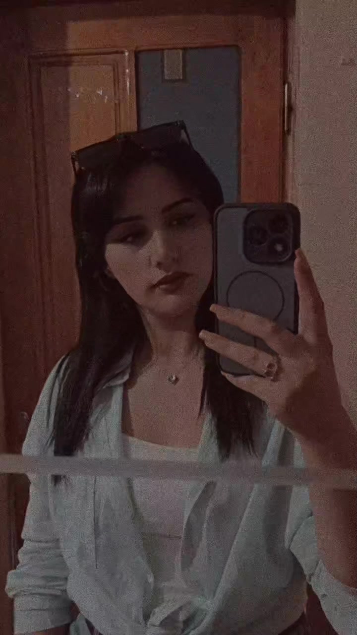 @narmin💜