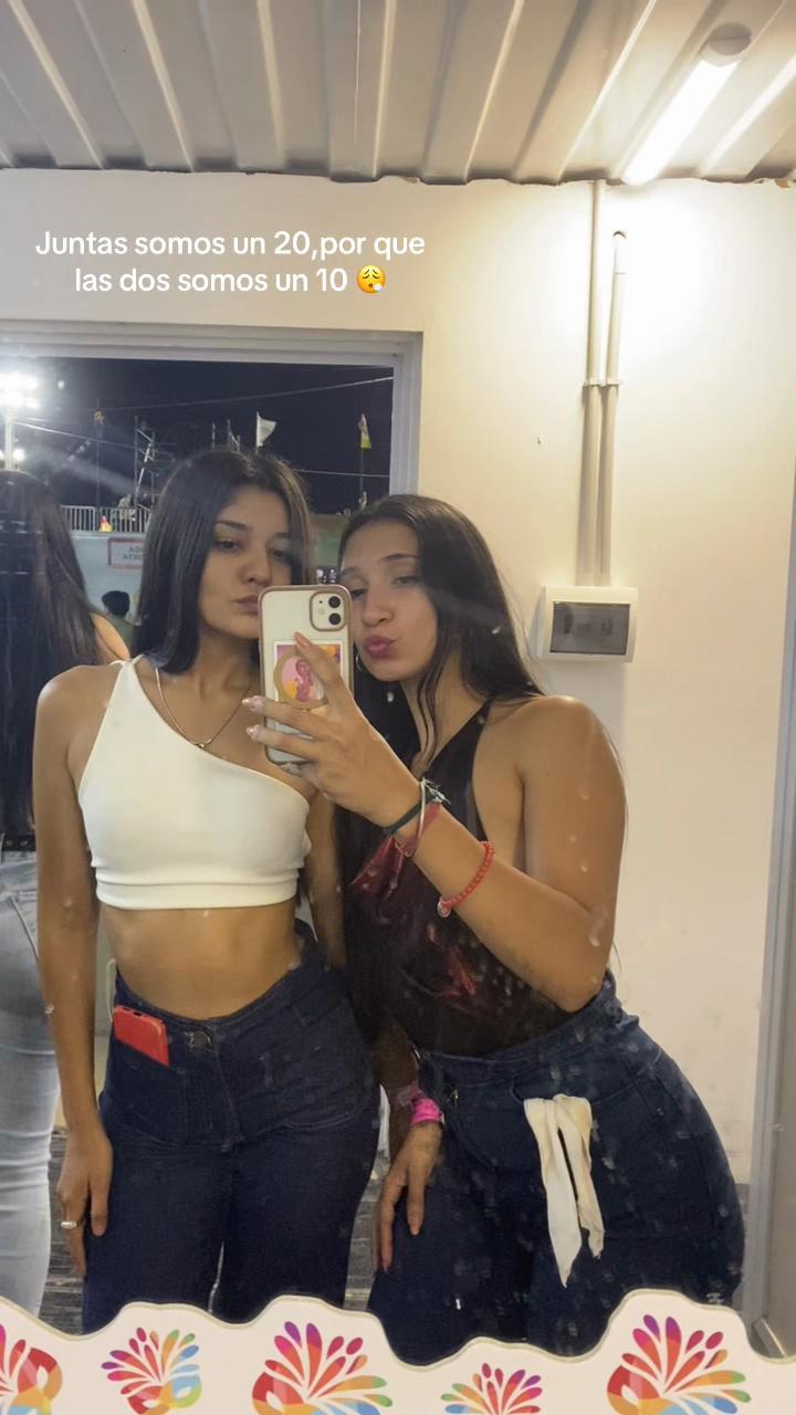 @G U A D I S