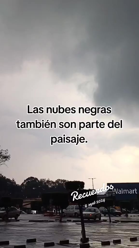 @Dr. Ajolote.