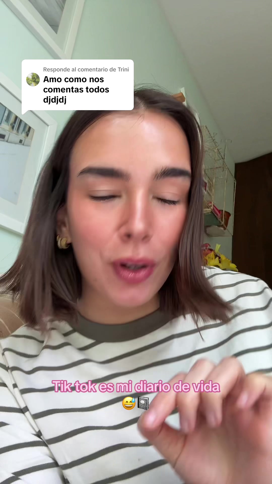 @matilde duch