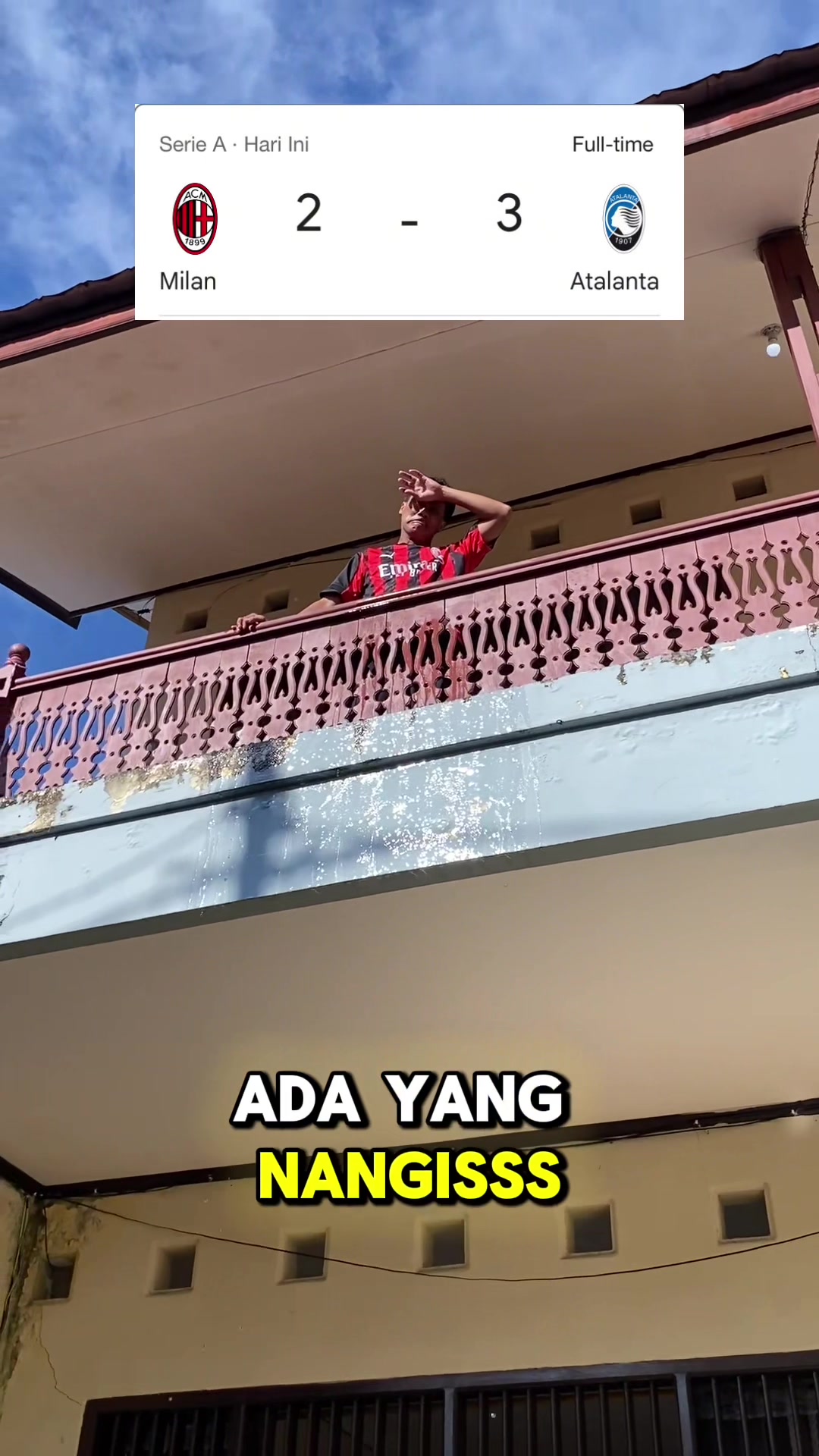 @Endruoid