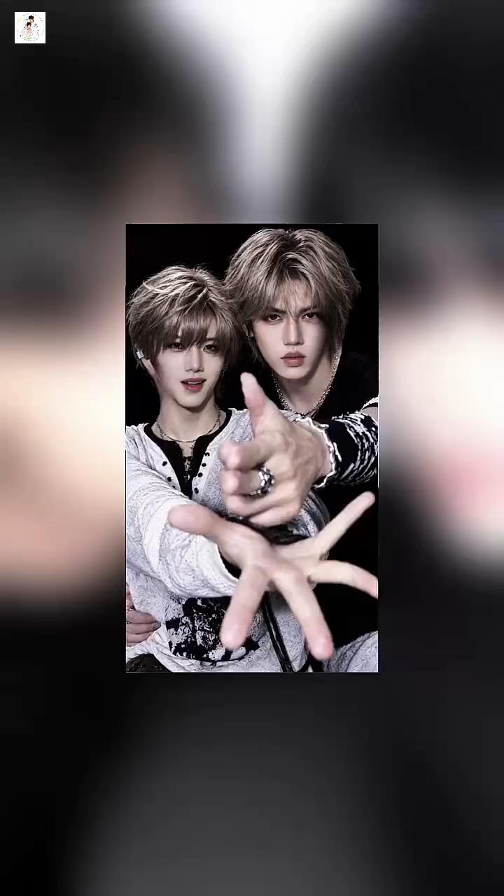 @๐คดRich_๐๐Guirui๐๐๐ธ