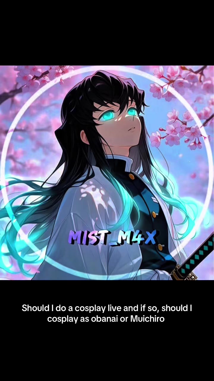 @˗ˏˋ 𝙈𝙪𝙞𝙘𝙝𝙞𝙧𝙤\rudo ᯓᡣ𐭩