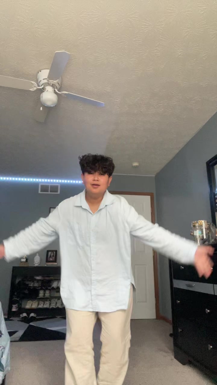 @𝕾𝖍𝓪💫
