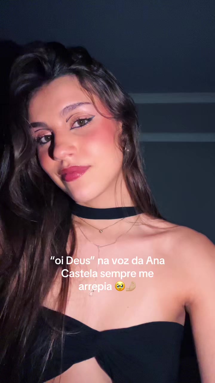 @yas