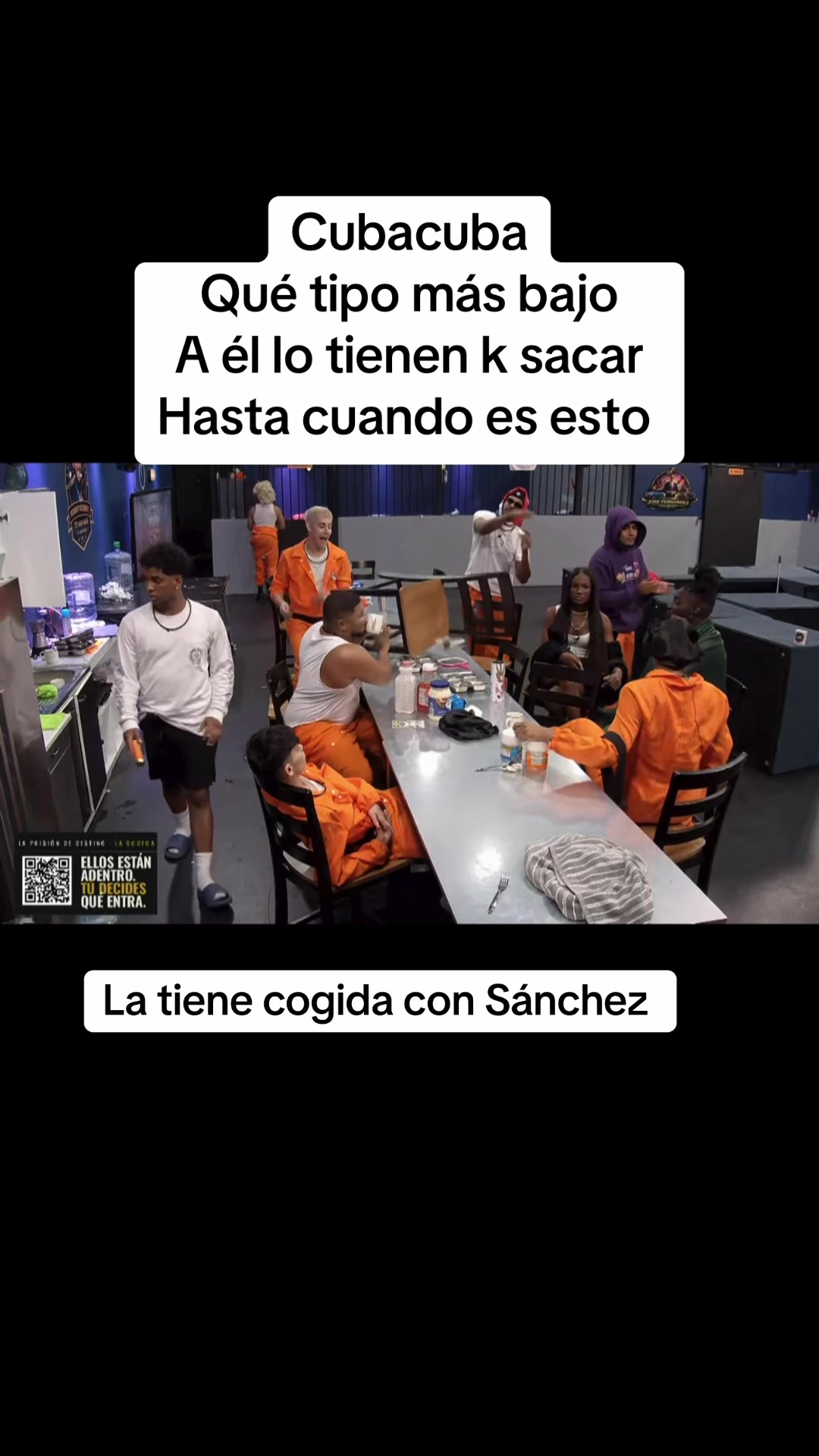 @FARANDULEANDOCONMIGO