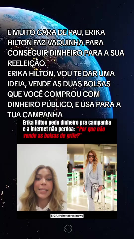 @jaisson Padilha dos Santos