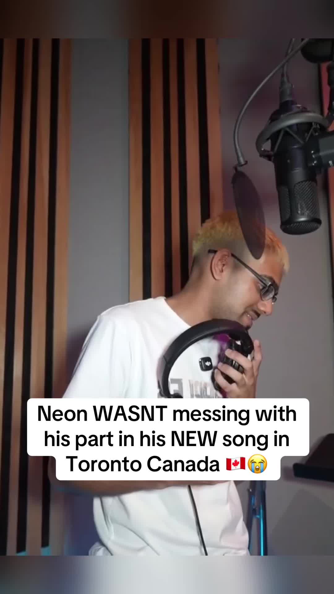 @imclipn