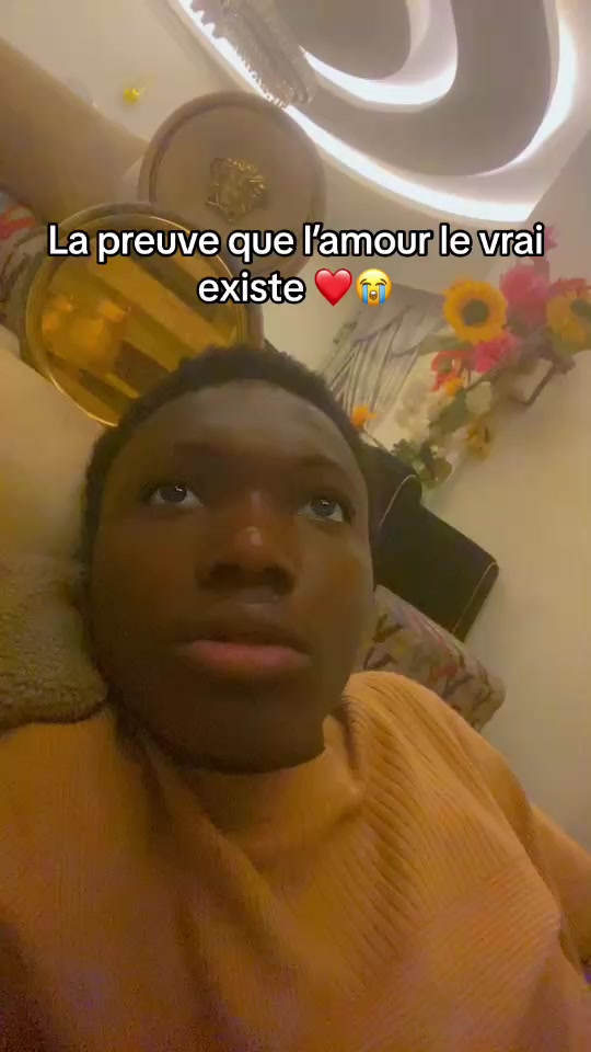 @thekingdeo