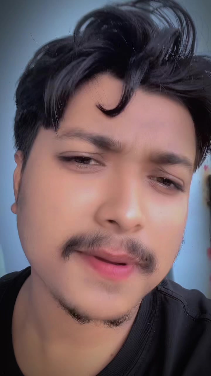 @Mr.shah👑🇳🇵
