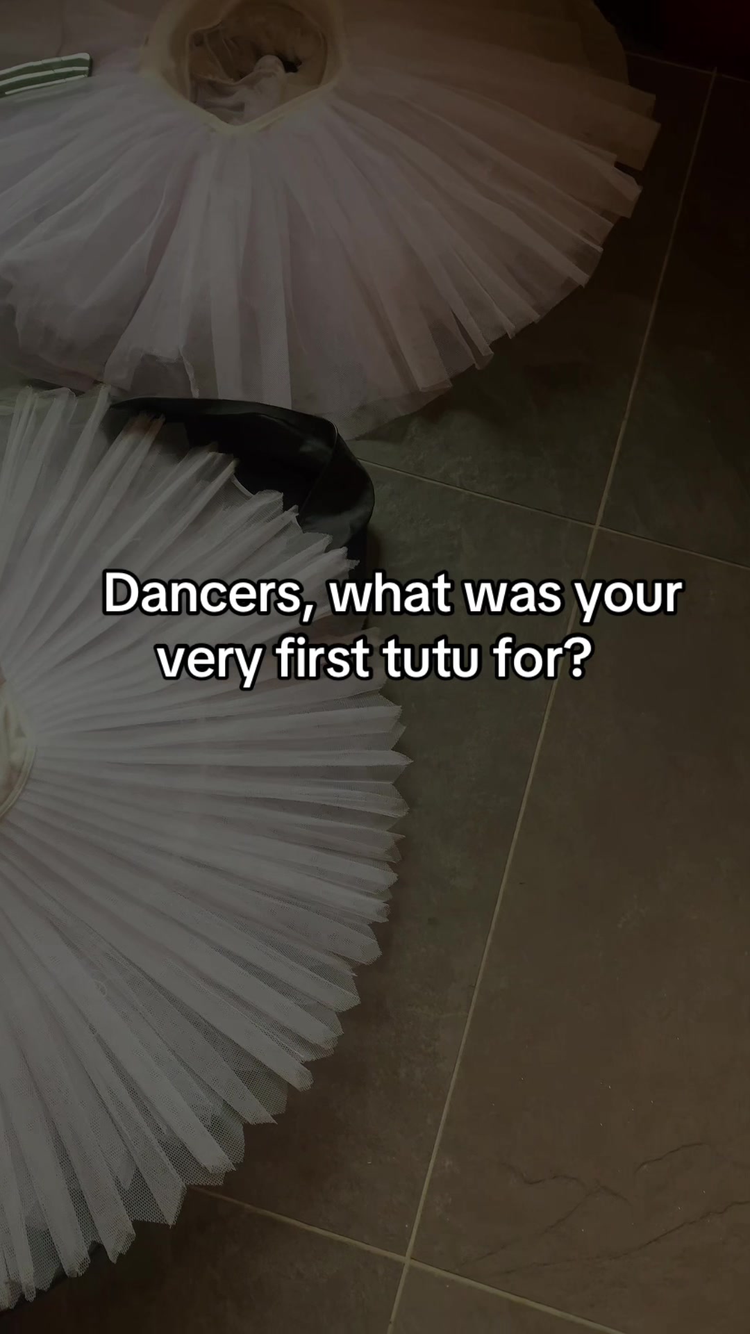 @Anna | Social Media Ballerina