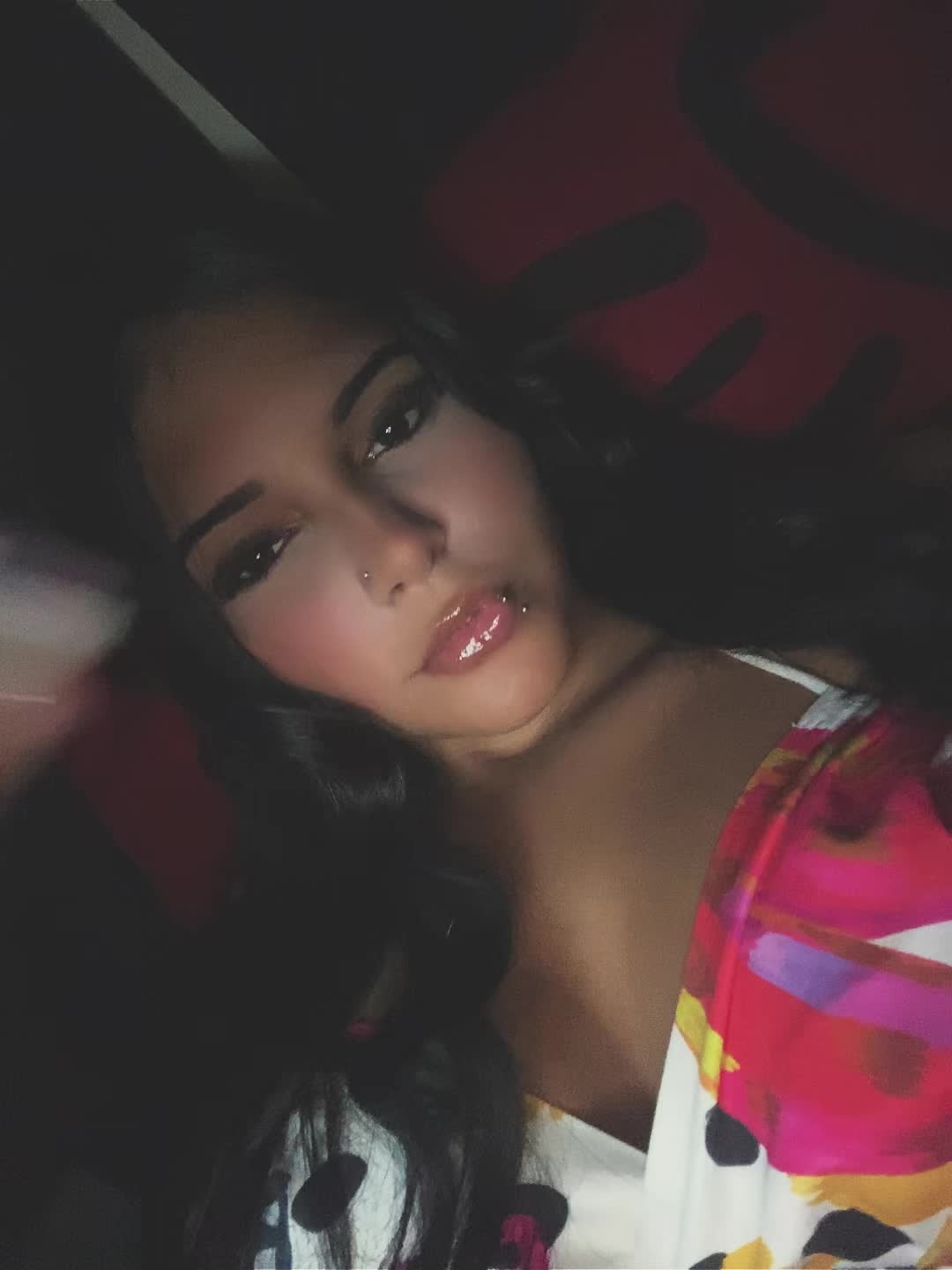 @_vvmendes🥇