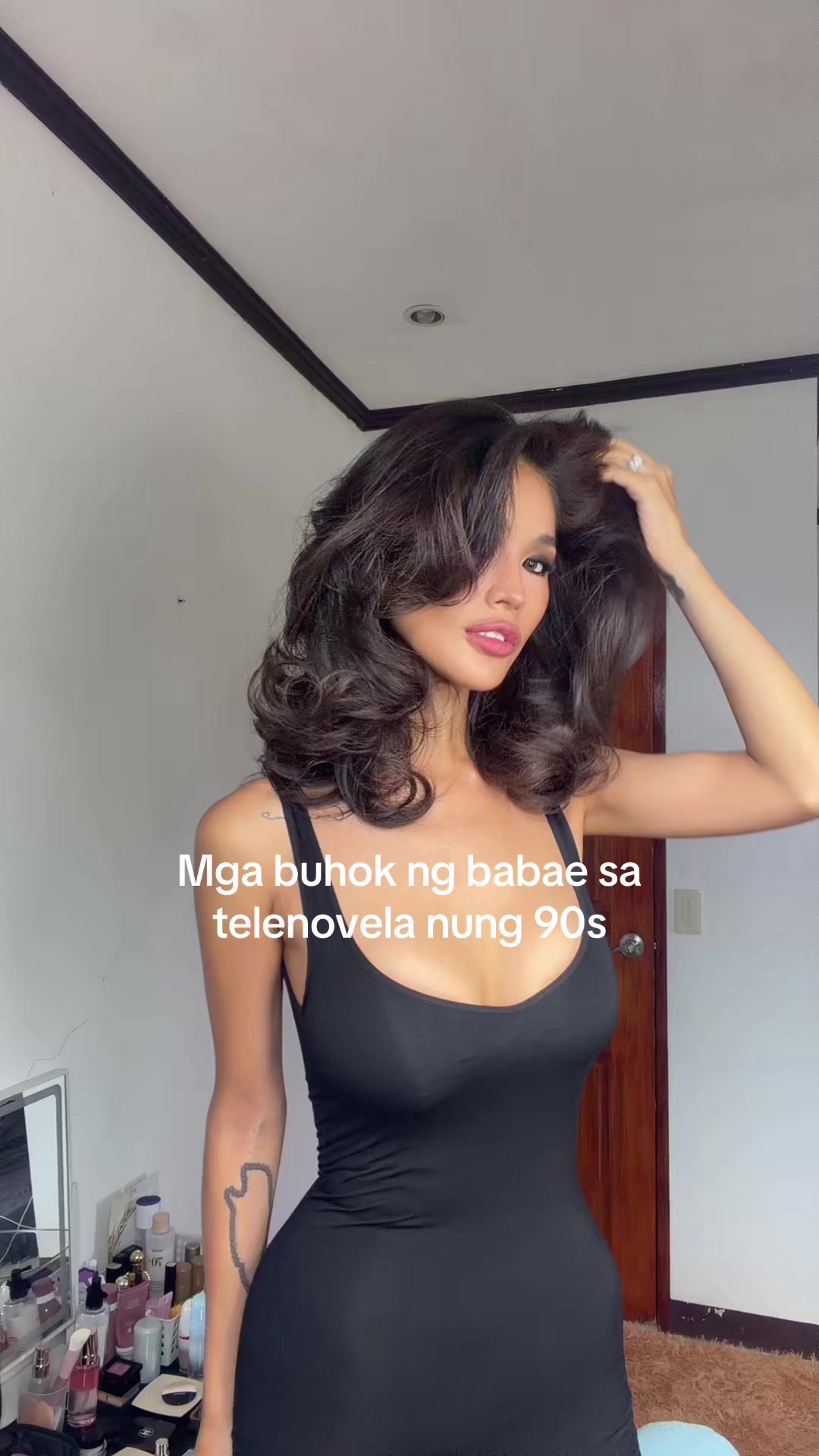 @Lovemarie