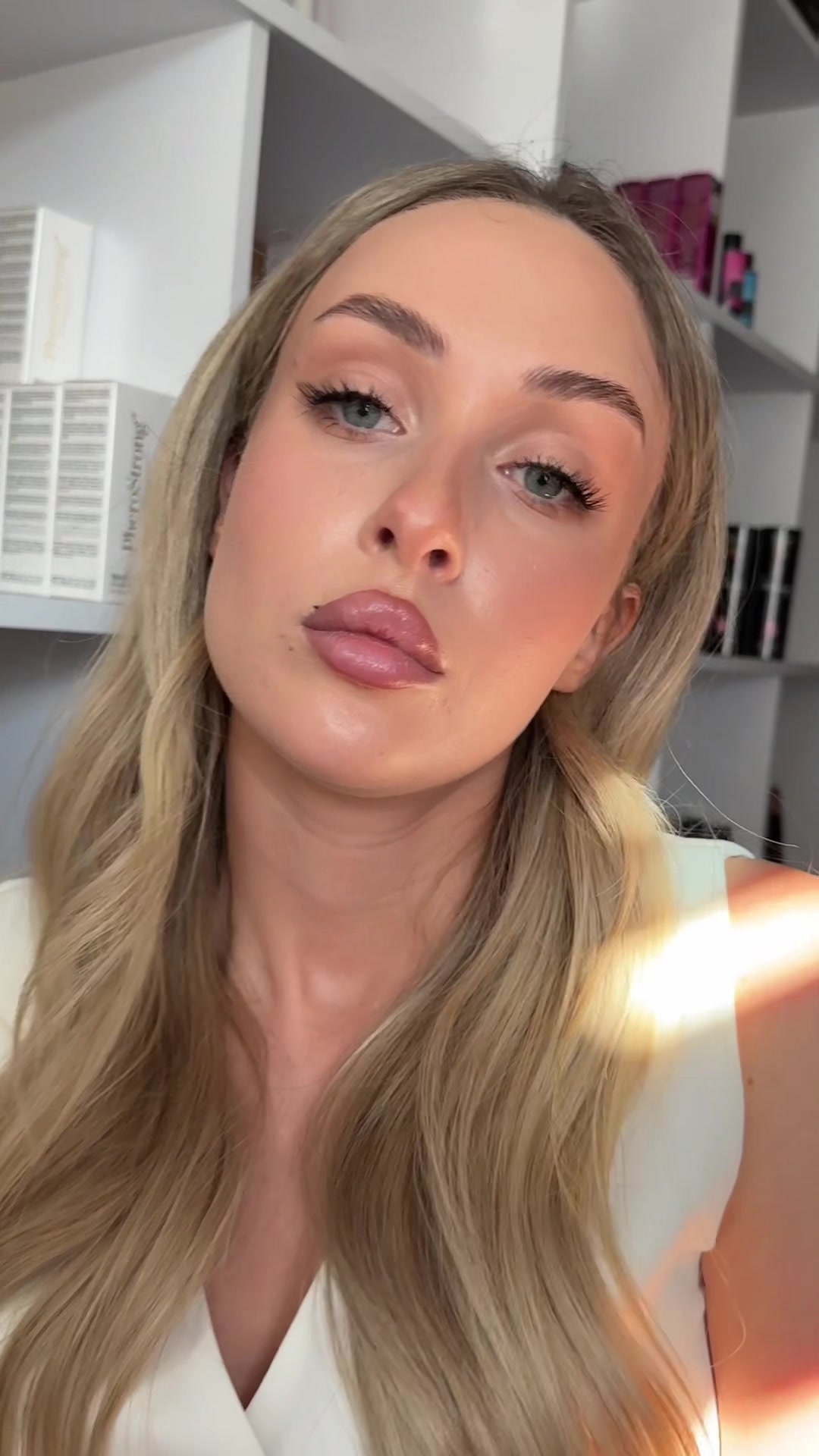 @kissstore.com.ua