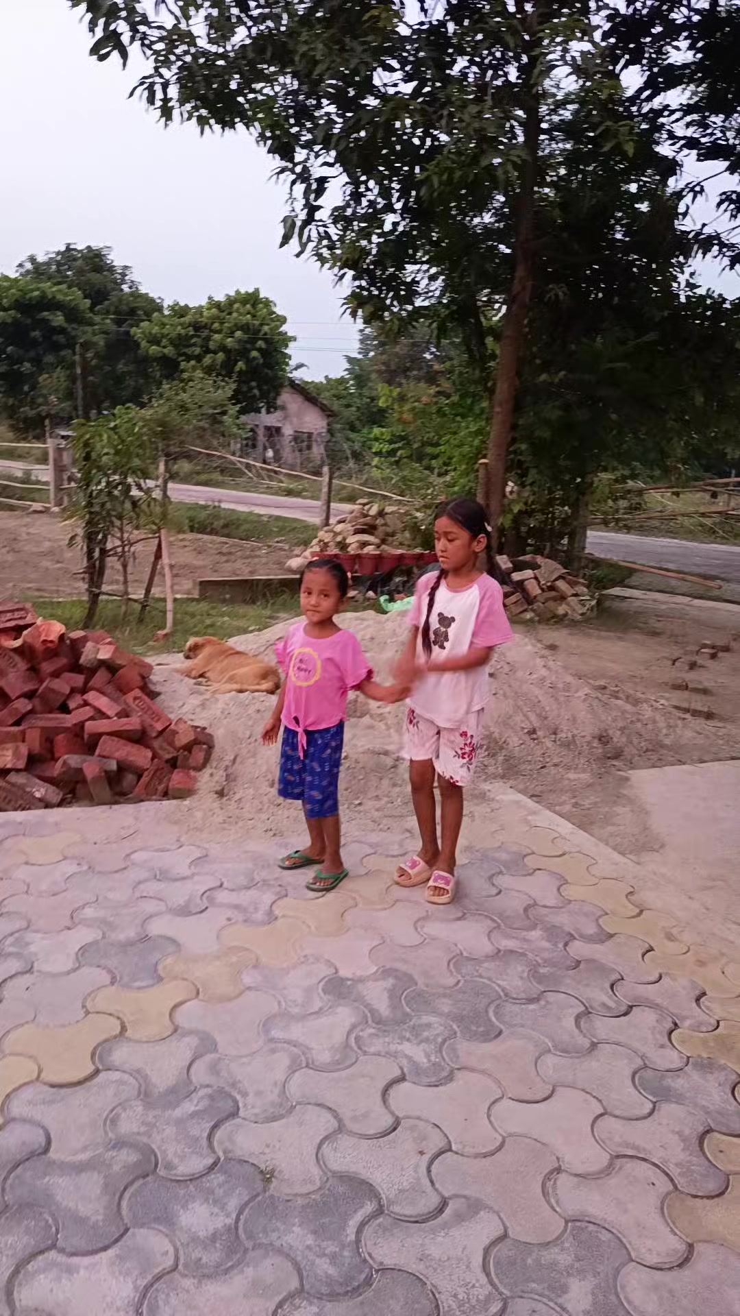 @Jogendra Chaudhary