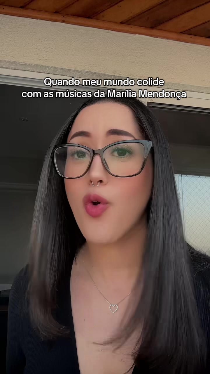@Sabrina Nunes 💞