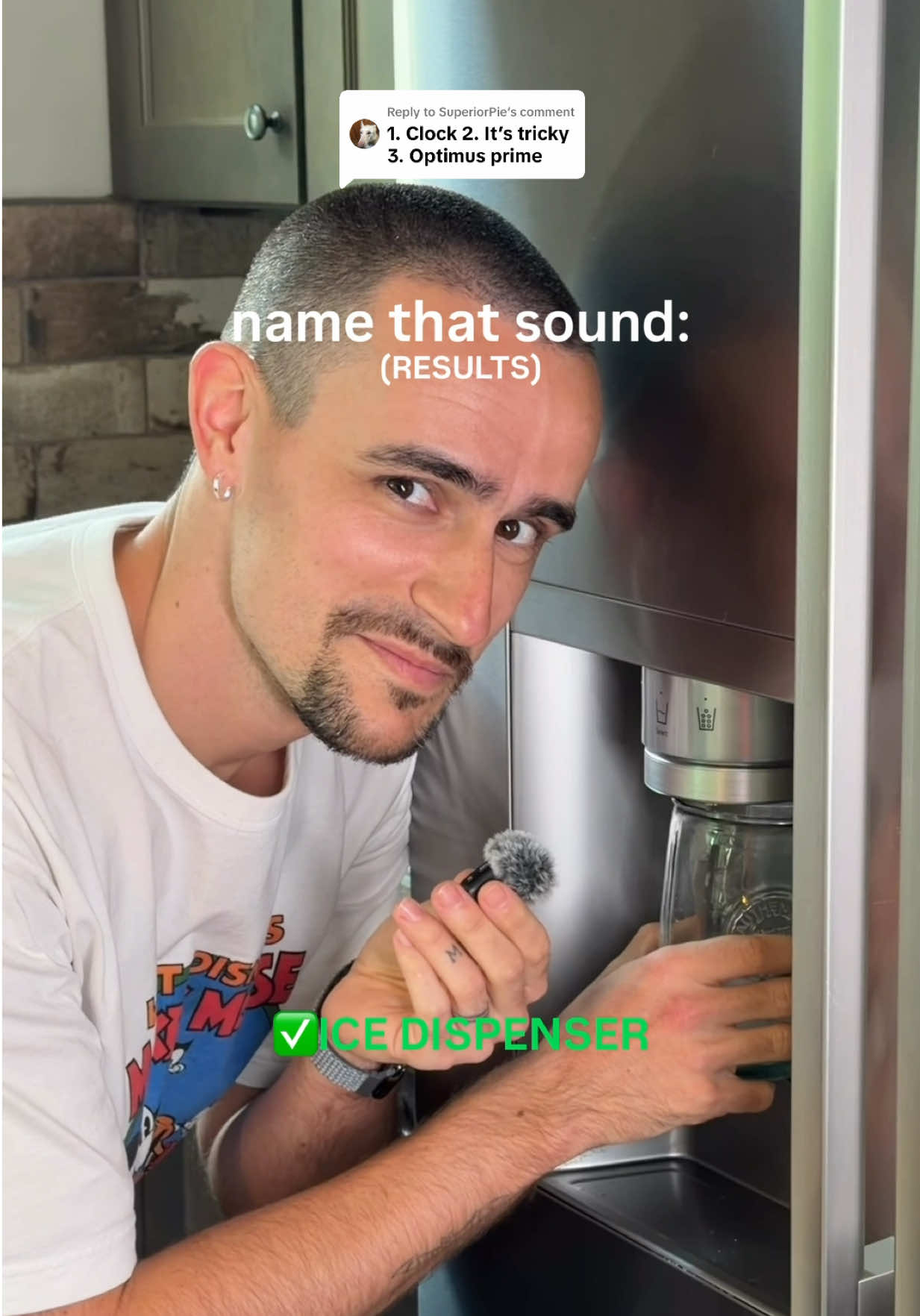 @Cost n&rsquo; Mayor