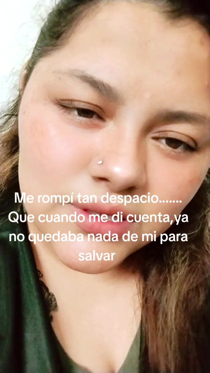 @Patty Conteron