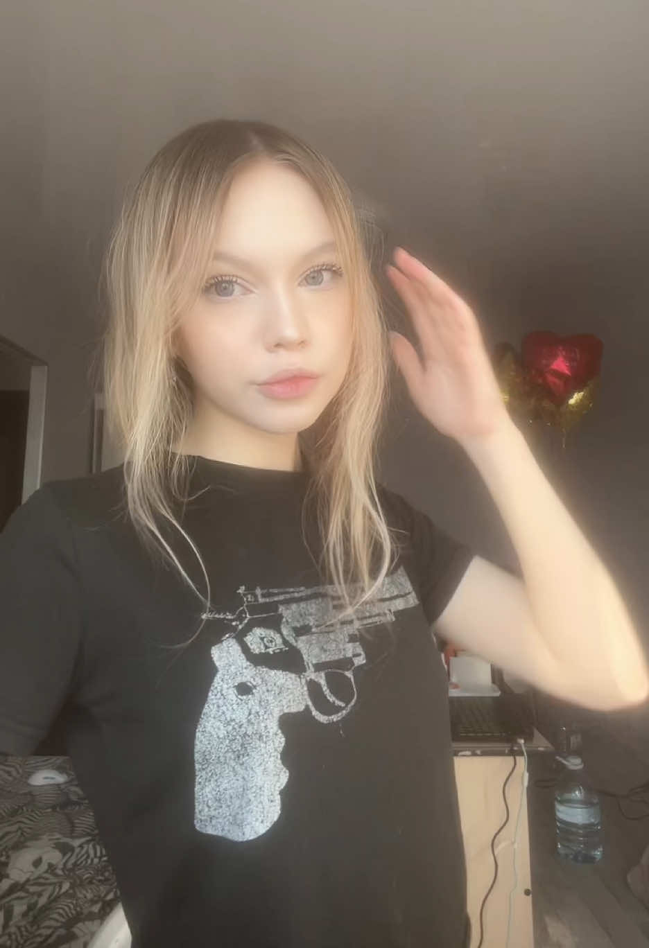 @че