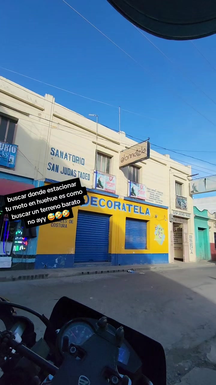 @El chico🫠misterioso??🚲