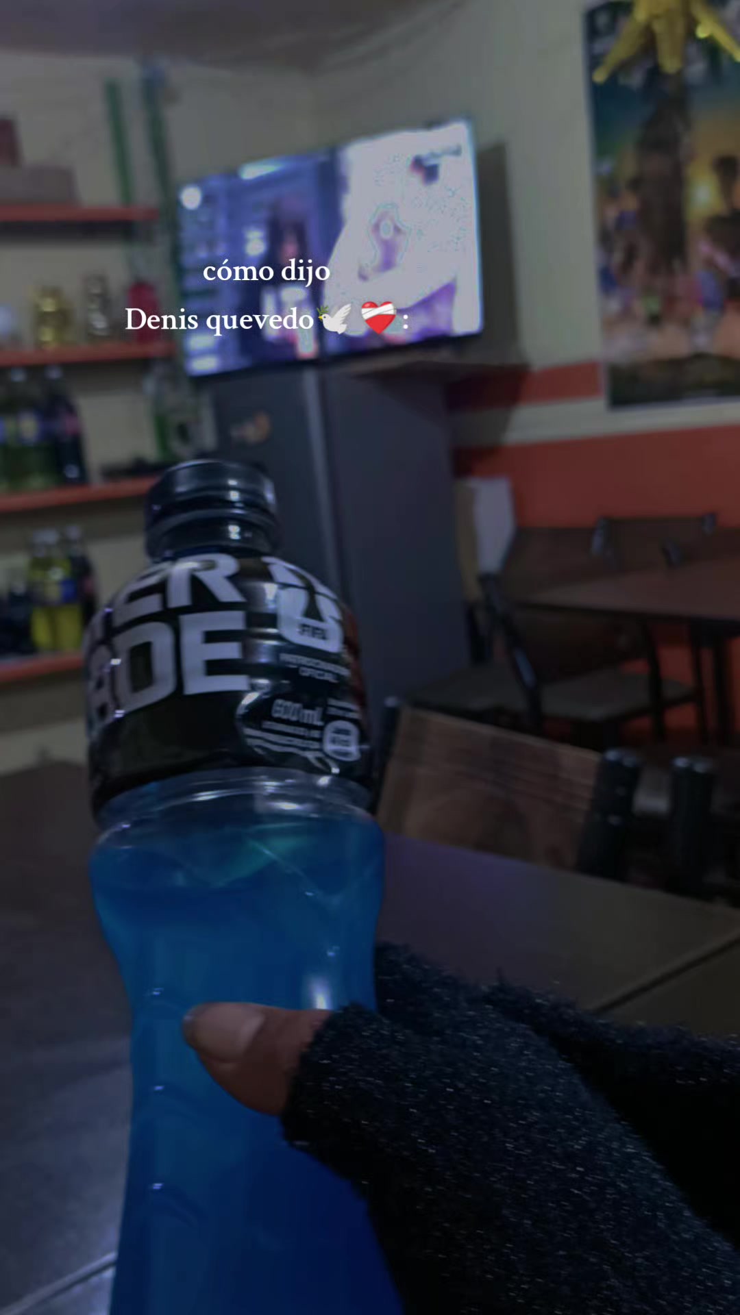 @𝕷𝖎𝖟𝖊𝖙𝖍🧃😎