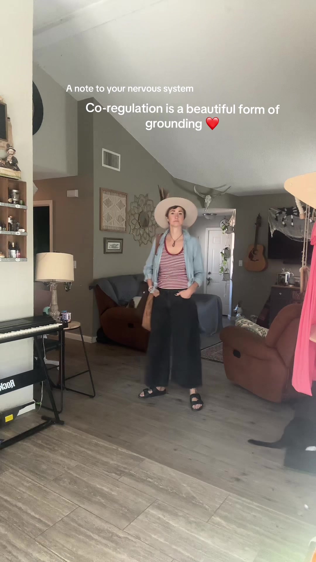 @thosemindfulvibes