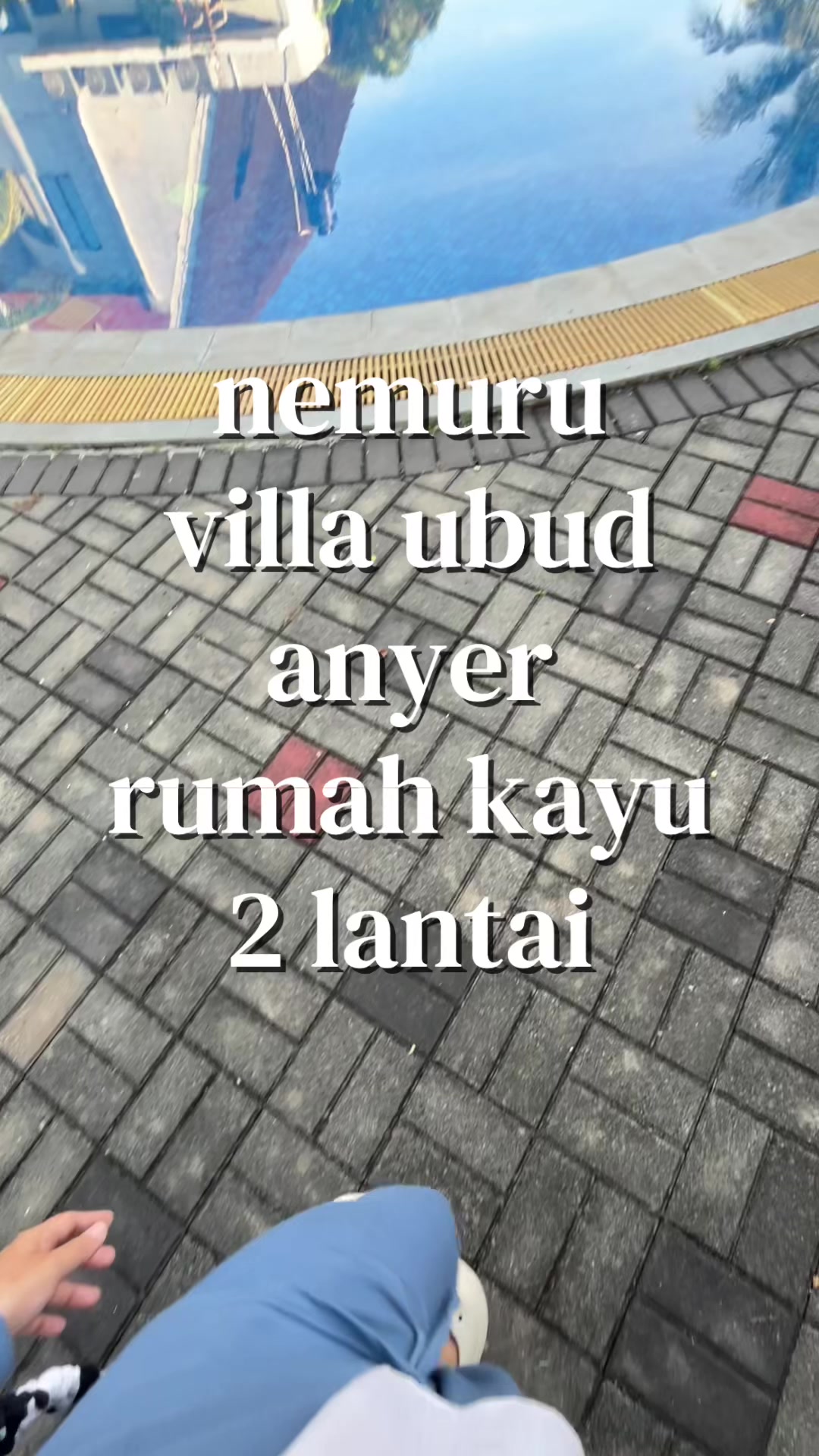 @awhertantiy