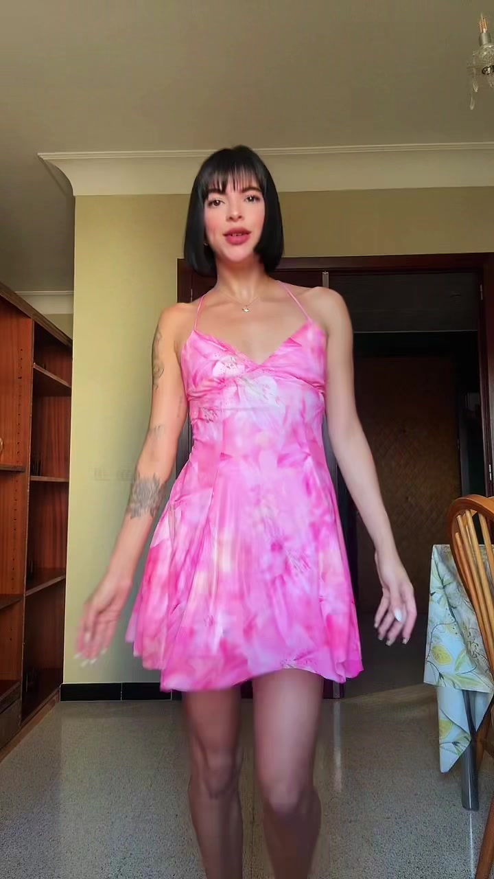 @Flaca💓