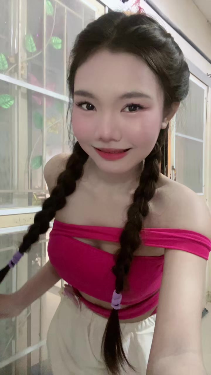 @พอแพทชลรี