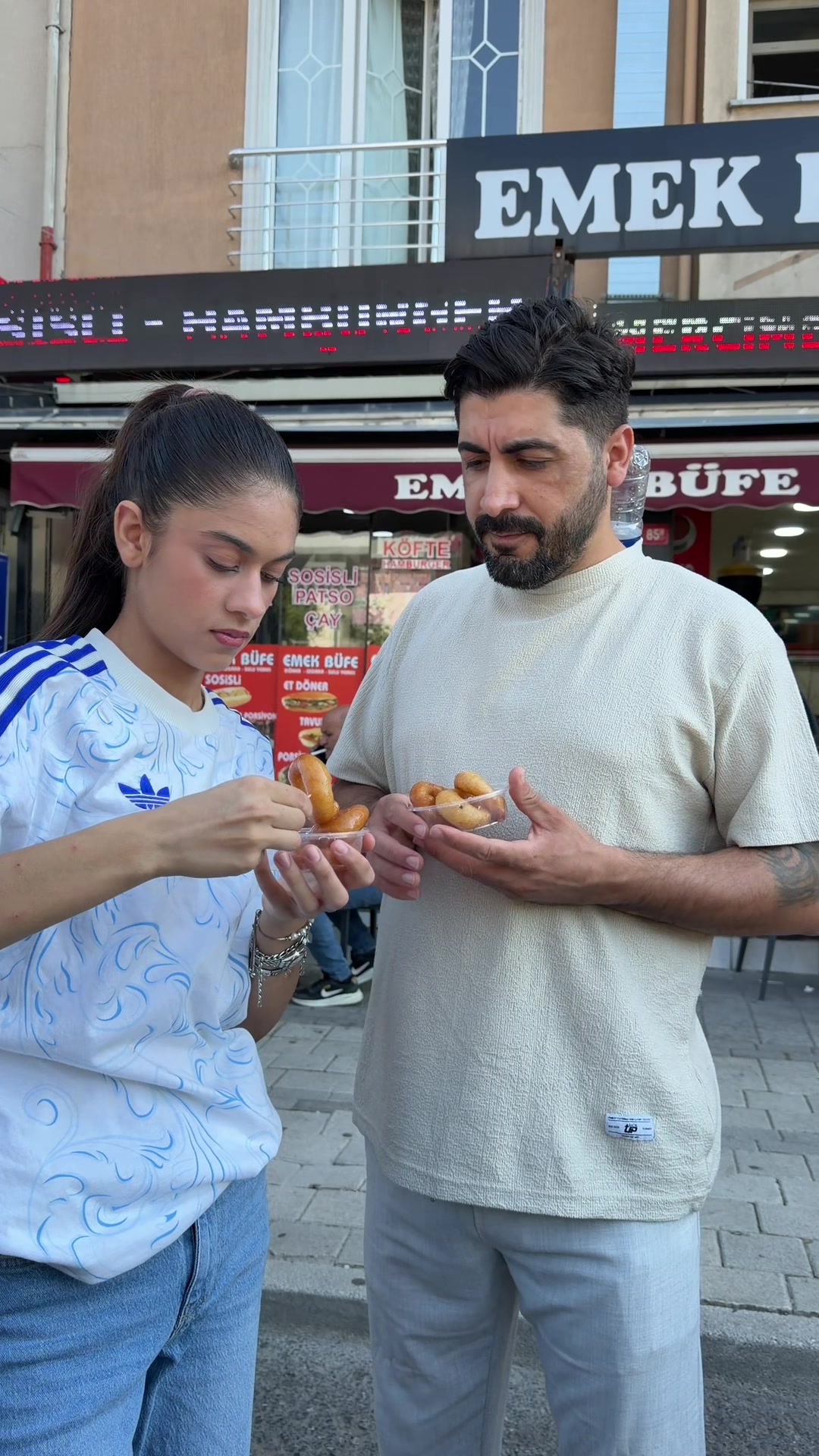 @MÜSO