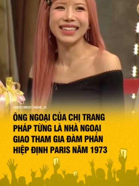 @HÓNG SHOWBIZ