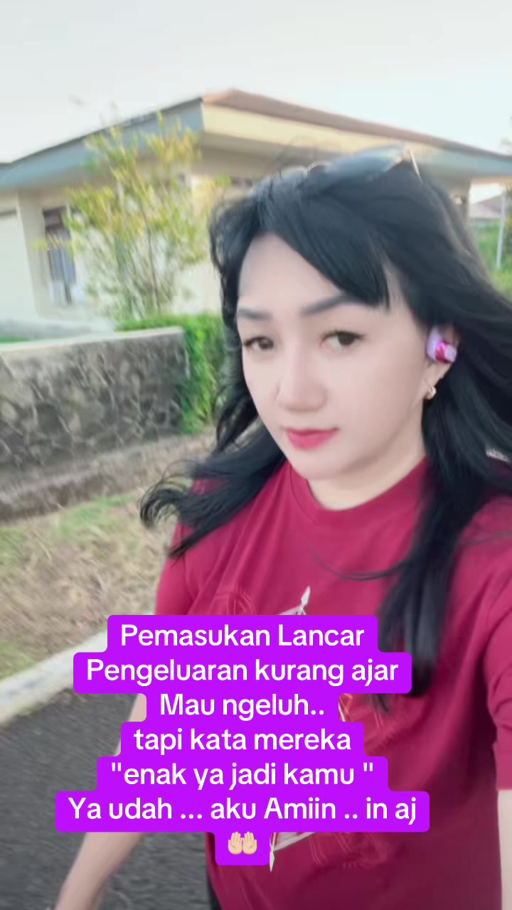 @Dechie Kaspol