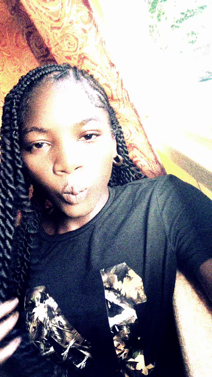@1faith.boss