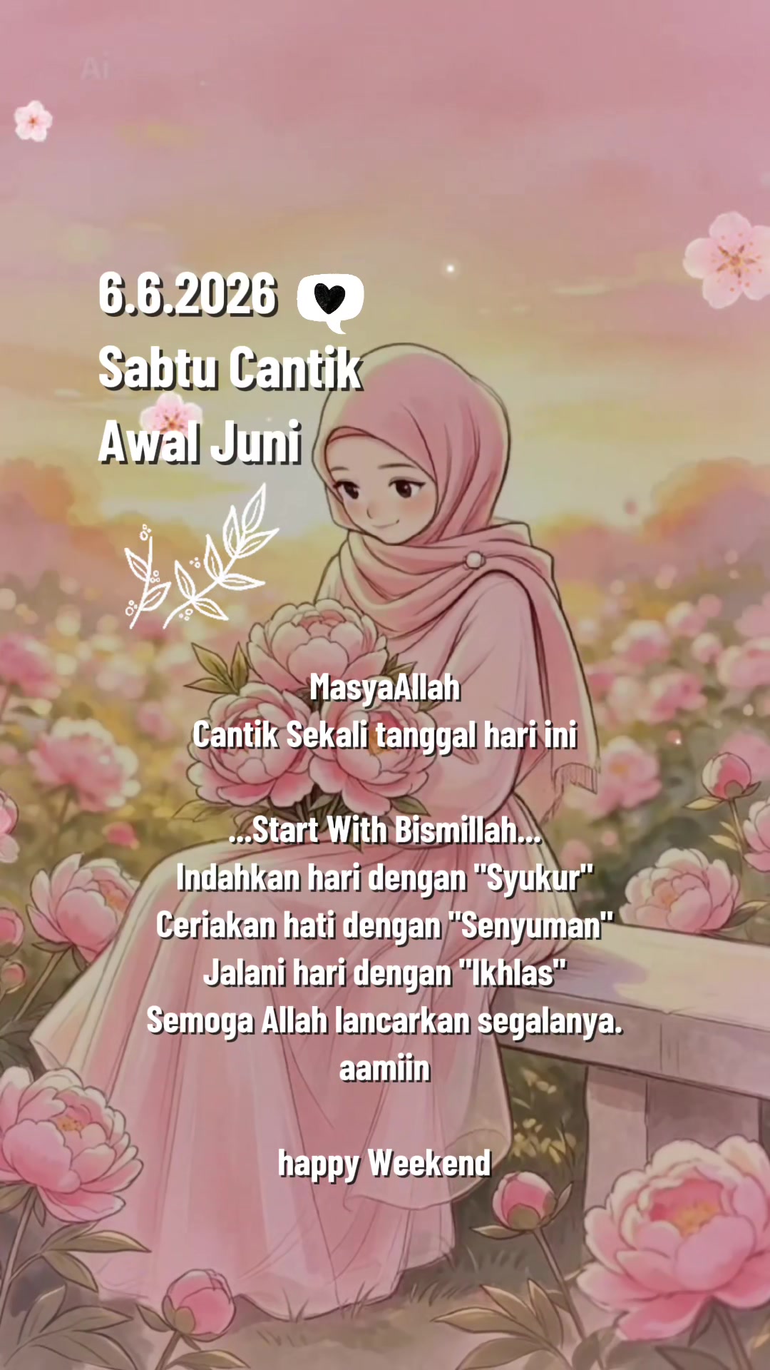 @Statusmu | Capcut