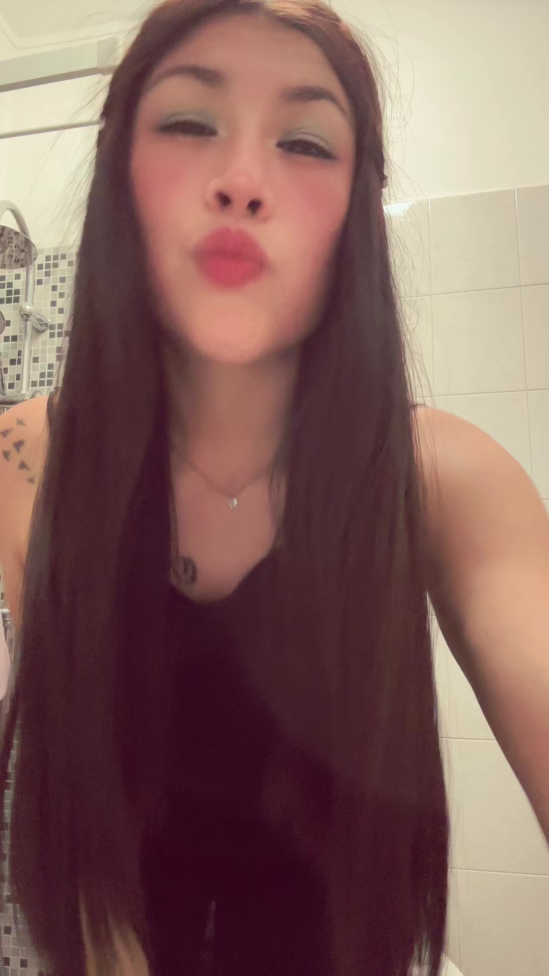 @๐ CHINA ๐