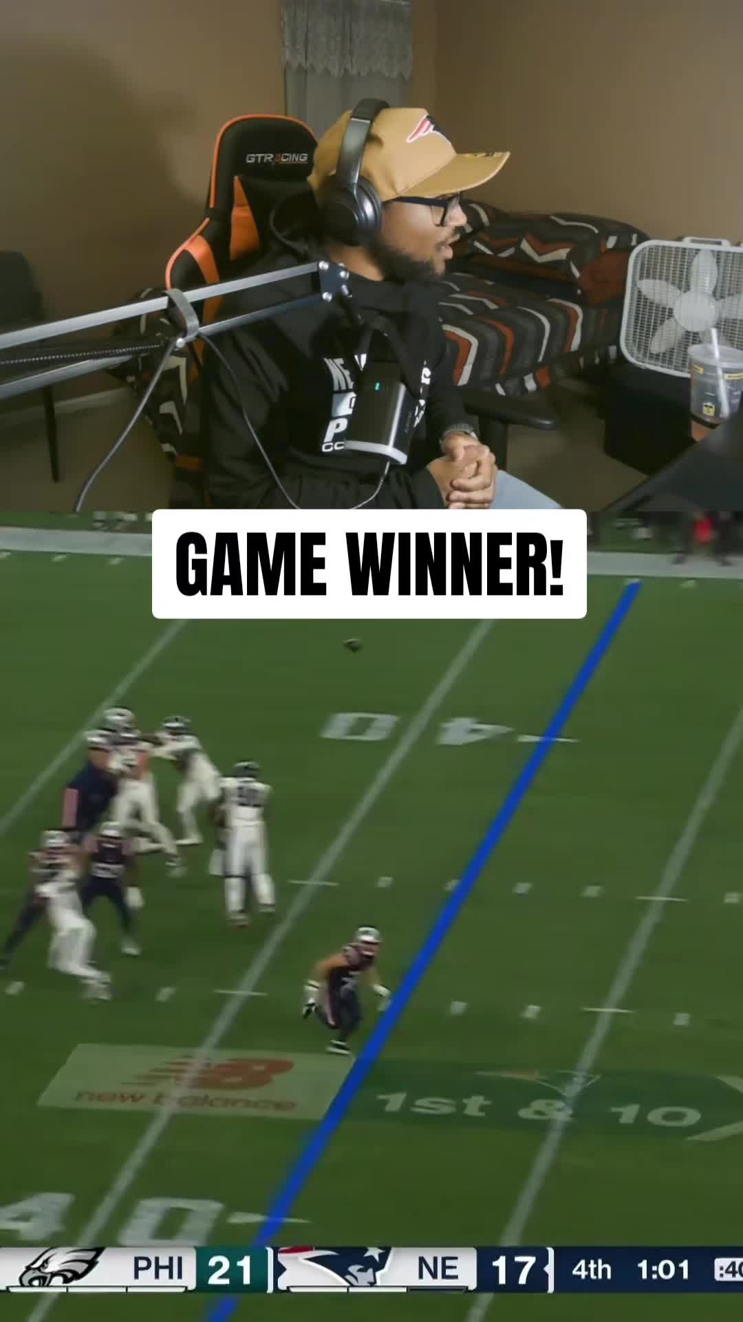@footballtalk