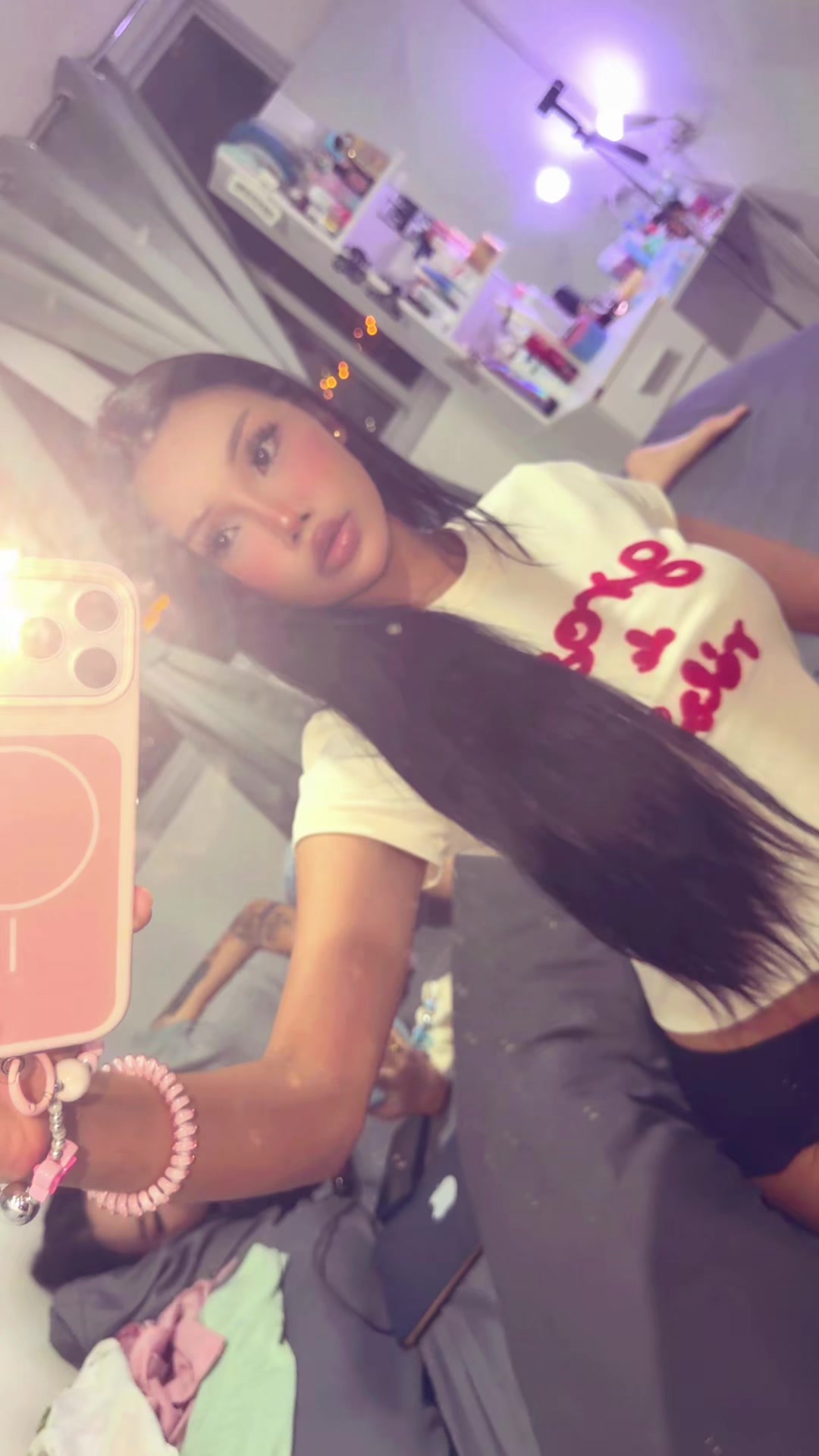 @Preeya.