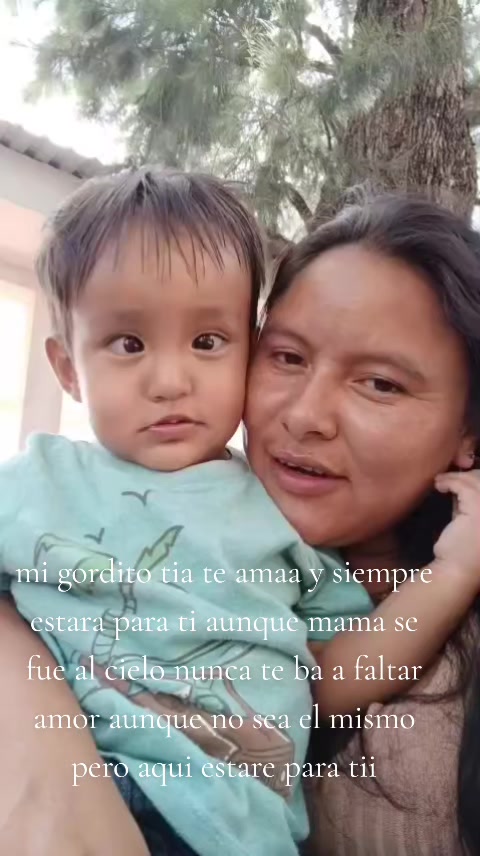 @Delma Jimenez